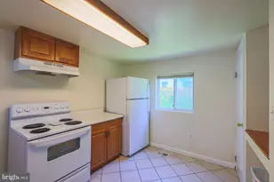 2412 Rocks Rd, Forest Hill, MD 21050 - Photo 28