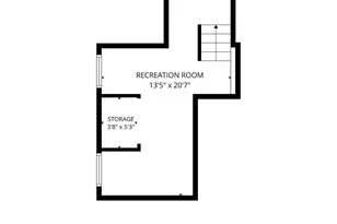 2412 Rocks Rd, Forest Hill, MD 21050 - Photo 52