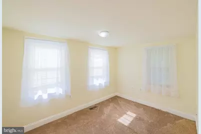 2412 Rocks Road, Forest Hill, MD 21050 - Photo 40