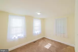2412 Rocks Rd, Forest Hill, MD 21050 - Photo 40