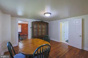 2412 Rocks Rd, Forest Hill, MD 21050 - Photo 26