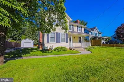 2412 Rocks Road, Forest Hill, MD 21050 - Photo 4