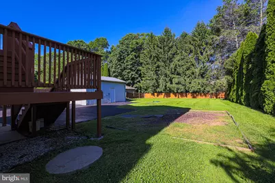 2412 Rocks Road, Forest Hill, MD 21050 - Photo 6