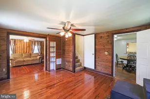 2412 Rocks Rd, Forest Hill, MD 21050 - Photo 18