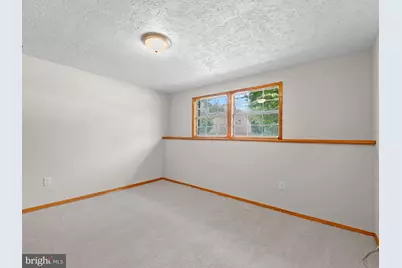 614 Haven Place, Edgewood, MD 21040 - Photo 20