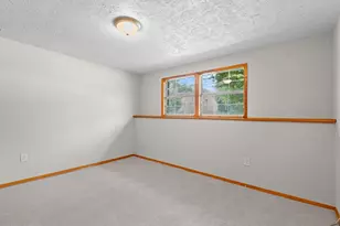 614 Haven Pl, Edgewood, MD 21040 - Photo 20