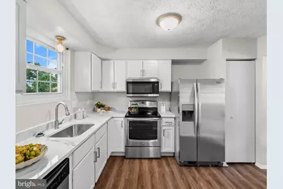 614 Haven Place, Edgewood, MD 21040 - Photo 6
