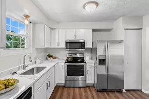 614 Haven Pl, Edgewood, MD 21040 - Photo 6