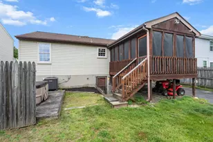 614 Haven Pl, Edgewood, MD 21040 - Photo 28