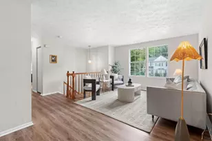 614 Haven Pl, Edgewood, MD 21040 - Photo 4
