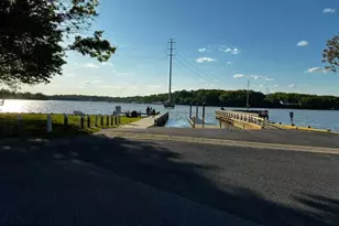 312 Bauers Dr, Edgewood, MD 21040 - Photo 34
