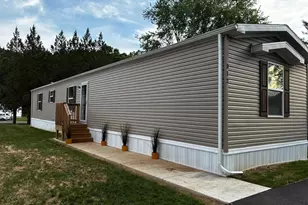 312 Bauers Dr, Edgewood, MD 21040 - Photo 1