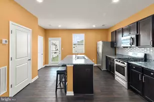 1926 Graymount Way, Edgewood, MD 21040 - Photo 2