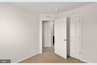 1926 Graymount Way, Edgewood, MD 21040 - Photo 20