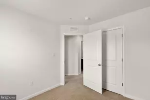 1926 Graymount Way, Edgewood, MD 21040 - Photo 20