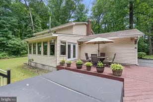 1814 Grafton Shop Rd, Forest Hill, MD 21050 - Photo 2