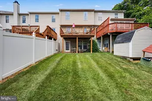 953 Gainsborough Ct, Bel Air, MD 21014 - Photo 32