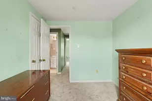 953 Gainsborough Ct, Bel Air, MD 21014 - Photo 22