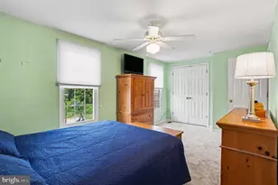 953 Gainsborough Ct, Bel Air, MD 21014 - Photo 16