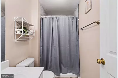 953 Gainsborough Court #953, Bel Air, MD 21014 - Photo 18