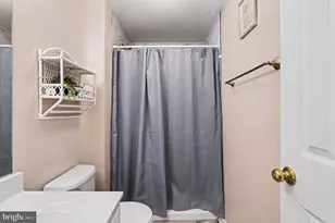 953 Gainsborough Ct, Bel Air, MD 21014 - Photo 18