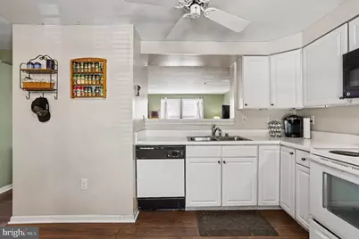953 Gainsborough Court #953, Bel Air, MD 21014 - Photo 6