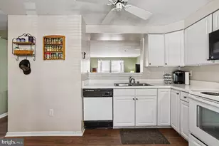 953 Gainsborough Ct, Bel Air, MD 21014 - Photo 6