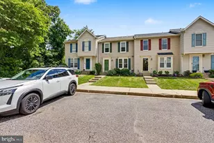 953 Gainsborough Ct, Bel Air, MD 21014 - Photo 2