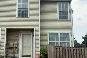 1273 Musket Ct, Belcamp, MD 21017 - Photo 1