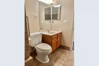 1310 Scottsdale Drive #C, Bel Air, MD 21015 - Photo 24
