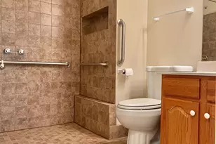 1310 Scottsdale Dr, Bel Air, MD 21015 - Photo 24