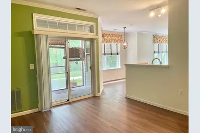 1310 Scottsdale Drive #C, Bel Air, MD 21015 - Photo 8