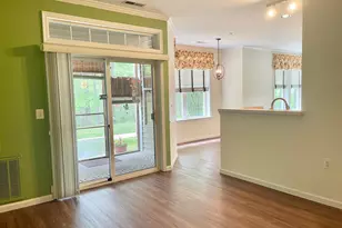 1310 Scottsdale Dr, Bel Air, MD 21015 - Photo 8