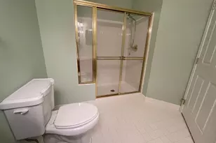 1310 Scottsdale Dr, Bel Air, MD 21015 - Photo 22