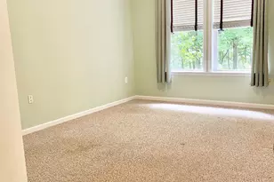 1310 Scottsdale Dr, Bel Air, MD 21015 - Photo 16