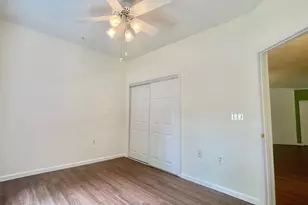 1310 Scottsdale Dr, Bel Air, MD 21015 - Photo 28