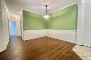 1310 Scottsdale Dr, Bel Air, MD 21015 - Photo 10