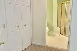 1310 Scottsdale Dr, Bel Air, MD 21015 - Photo 20