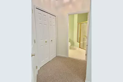 1310 Scottsdale Drive #C, Bel Air, MD 21015 - Photo 18
