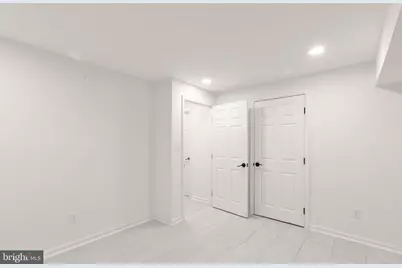 51 Oak Crest Court, Bel Air, MD 21015 - Photo 20