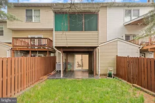51 Oak Crest Ct, Bel Air, MD 21015 - Photo 26