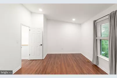 51 Oak Crest Court, Bel Air, MD 21015 - Photo 12