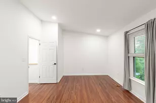 51 Oak Crest Ct, Bel Air, MD 21015 - Photo 12