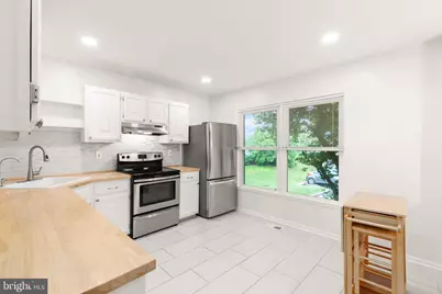 51 Oak Crest Court, Bel Air, MD 21015 - Photo 4