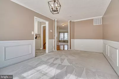 206 Colgate Drive, Forest Hill, MD 21050 - Photo 8
