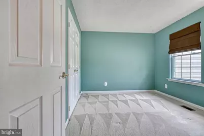 206 Colgate Drive, Forest Hill, MD 21050 - Photo 22