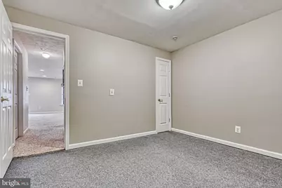 206 Colgate Drive, Forest Hill, MD 21050 - Photo 24
