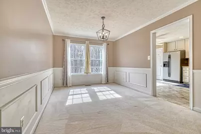 206 Colgate Drive, Forest Hill, MD 21050 - Photo 6