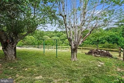 3214 Sandy Hook Road, Street, MD 21154 - Photo 12