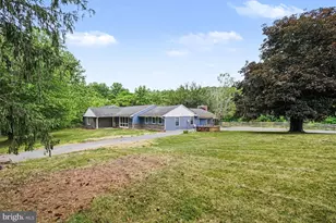 3214 Sandy Hook Rd, Street, MD 21154 - Photo 4